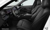 BMW 550e xDrive M Sport RFK NAVI LED Sound Syst. LM - BMW Gebrauchtwagen in Köln