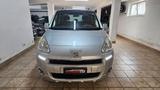 Peugeot Partner Tepee 1.6 HDi 115CV Outdoor KM 1 - Peugeot Partner Tepee: Outdoor