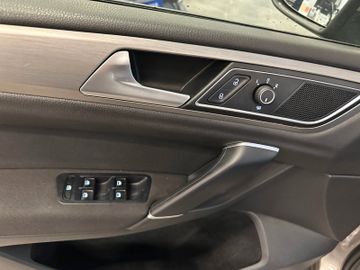 MYAUTOCENTER – Gebraucht- und Jahreswagen mit Werkstattservice in Pfaffenhofen Volkswagen Golf Sportsvan VII Comfortline BMTStart-Stopp