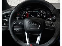 Audi RSQ8 - Vorschau Bild 6