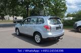 Subaru Nr.B110 Forester 1.Hand Allrad / SHZ / Tempomat - Subaru Gebrauchtwagen in Hannover