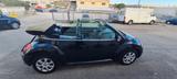 Volkswagen New Beetle Neo patentati - gebrauchte VW New Beetle aus dem Jahr 2007