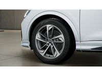 Audi Q3 - Vorschau Bild 5