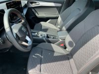 Seat Leon - Vorschau Bild 12