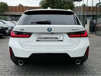 BMW 320 - Vorschau Bild 20
