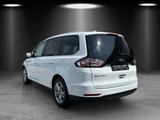 Ford Galaxy 2.5 Duratec Hybrid Titanium/LED/KAMERA/7S - weiße Ford Galaxy