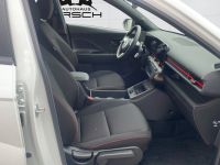 Hyundai KONA - Vorschau Bild 17