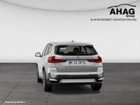 BMW iX1 - Vorschau Bild 7