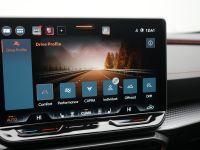 Cupra Formentor - Vorschau Bild 15