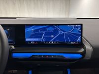 BMW X3 - Vorschau Bild 22