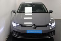 Volkswagen Golf - Vorschau Bild 3