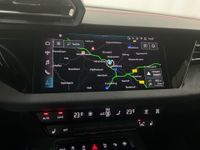 Audi S3 - Vorschau Bild 12