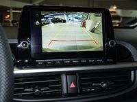 Kia Picanto - Vorschau Bild 10