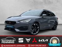 Cupra 