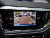 Volkswagen Polo - Vorschau Bild 14