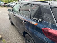 Suzuki Vitara - Vorschau Bild 13