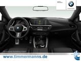 BMW Z4 sDrive20i M SPORT - BMW Z4 in Düsseldorf