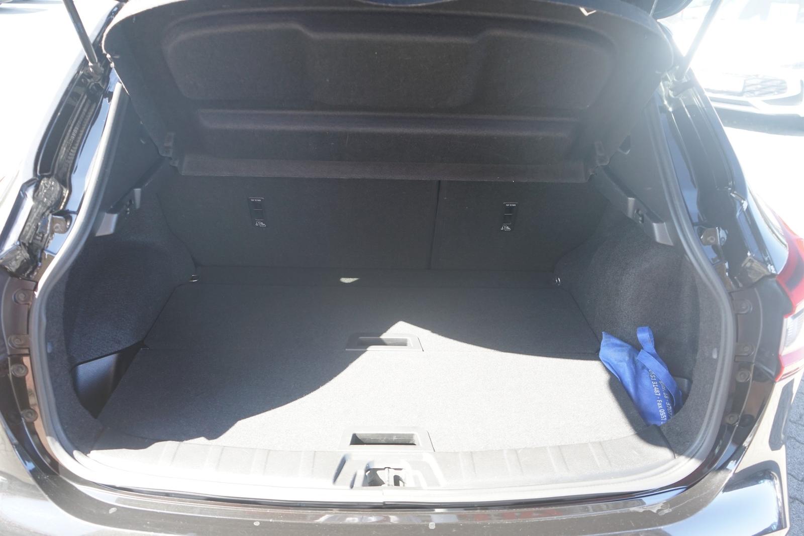 Nissan Qashqai 1.3 Tekna+ LED Navi Panorama AHK 360°