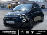 Fiat 500e La Prima 42kwh - Fiat 500e