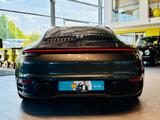 Porsche 911 992 Carrera S *Memory*PVTS* - Porsche 911er Reihe mit Schiebedach