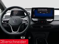 Volkswagen ID.3 - Vorschau Bild 12