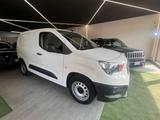 Andere Opel COMBO LP 1.5 Diesel 100cv L1 1000 Kg CRONO  - Pkw-Anhänger 1000 kg
