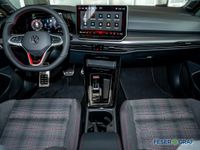 Volkswagen Golf - Vorschau Bild 8