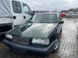 Volvo 850 - gebrauchte Volvo 850 aus dem Jahr 1997