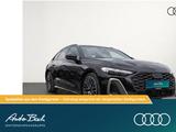 Audi A5 Avant S line e-hybrid qu. 270kW  AHK TechPlus - gebrauchte Kombis