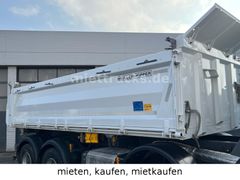 Fahrzeugabbildung Mercedes-Benz 4146 K 8x4 Meiller Bordmatik  Mietkauf möglich