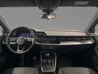 Audi A3 - Vorschau Bild 9