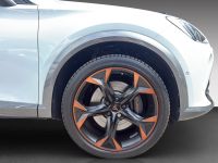 Cupra Formentor - Vorschau Bild 6