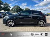 Alfa Romeo Mito 1.4 16V Turismo ab 29 EUR Rate/Monat - Alfa Romeo MiTo: 1.4