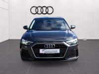 Audi A1 - Vorschau Bild 4