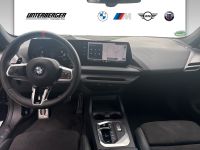 BMW M235 - Vorschau Bild 7