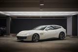 Ferrari GTC4Lusso 6.3 V12 DCT - Ferrari Gebrauchtwagen von 2016