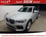 BMW X4 xDr. 30i xLine LED+/VIRTU/H&K/HUD/ACC/PANO/8F - BMW: F30