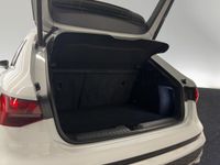 Audi A3 - Vorschau Bild 8