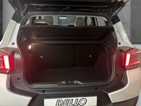 Citroën C3 - Vorschau Bild 4