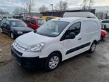 Citroën Berlingo Kasten 1.6 HDI L2 lang 175 Tkm 2. Hd. - Citroën Berlingo: 2l Hdi