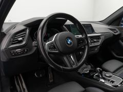 Foto Nummer 20: BMW 118i