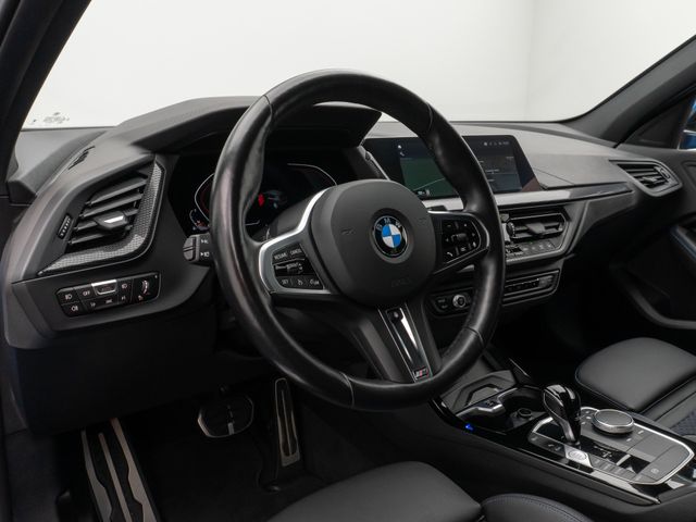 Foto Nummer 20: BMW 118i