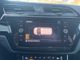 Touran Highline 2.0 TDI SCR*LED*ACC*DSG7*1.HD*S.