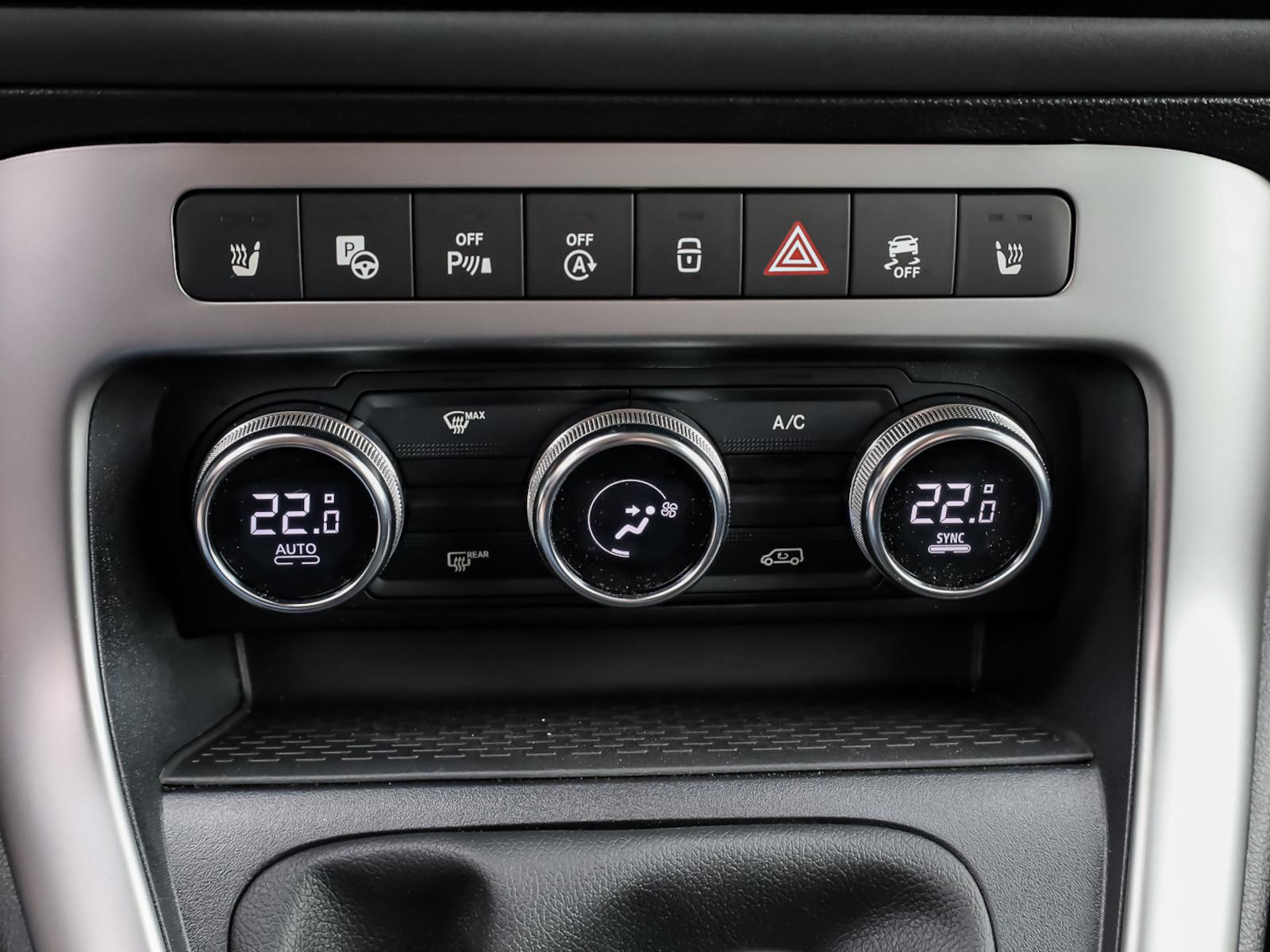 Mercedes-Benz T 180 Progressive,AMF Rollstuhlrampe,LED,Navi