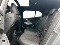 BMW 120 - Vorschau Bild 16