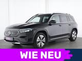 Mercedes-Benz EQB 250 Progressive Advanced Paket Plus|LED|Navi