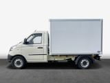 Piaggio Porter NP6 SWB CHAS 307 LR LPG Top 78 kW, 2-türi - Angebote