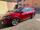 Ford Focus 1,0 EcoBoost 92kW Active Turnier Auto ... - Ford Focus: 1.9