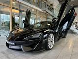 McLaren 540C Coupe, DAB, LED, PDC, Tempomat! - McLaren
