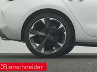 Cupra Leon - Vorschau Bild 30